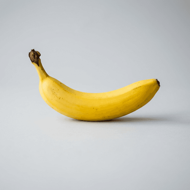 Nano Banana 2: Googles neste generasjon bildegenerering
