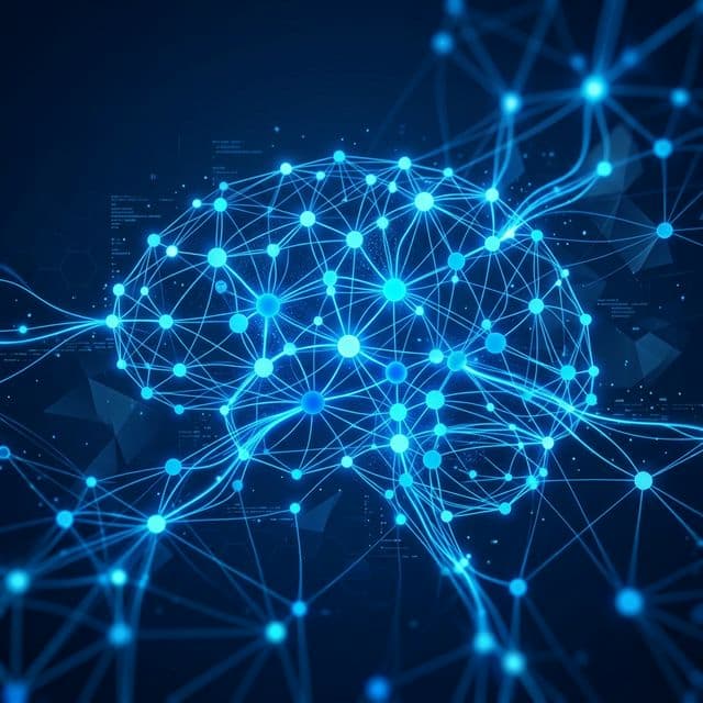 Meta hyperagenter: Når kunstig intelligens begynner å forbedre seg selv