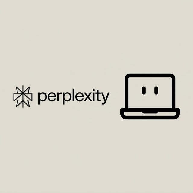 Perplexity lanserte sitt svar på OpenClaw