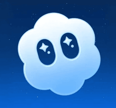 OpenAI legger ned Sora