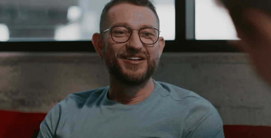 OpenClaw: En Ny Era for Personlige AI-Agenter